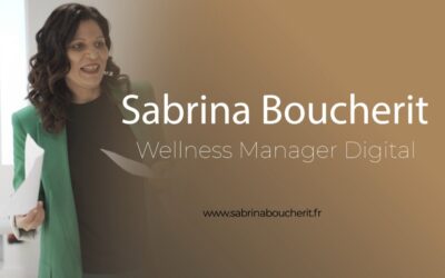 Wellness Manager Digital